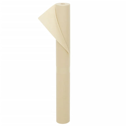 vidaXL Toison végétale 2 rouleaux 70 g/m² 10x1,6 m