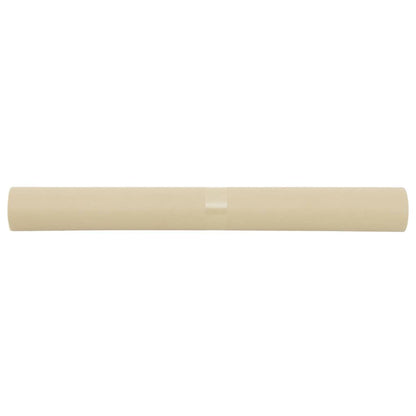 vidaXL Toison végétale 2 rouleaux 70 g/m² 10x1,6 m