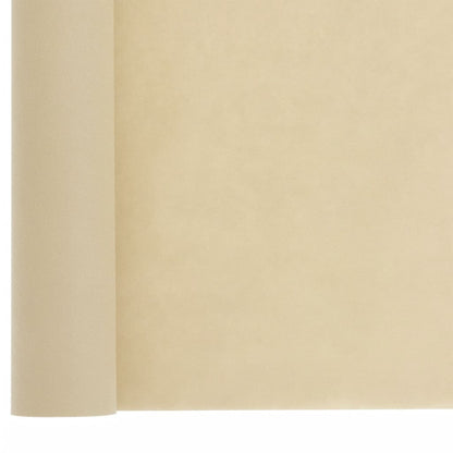 vidaXL Toison végétale 2 rouleaux 70 g/m² 10x1,6 m
