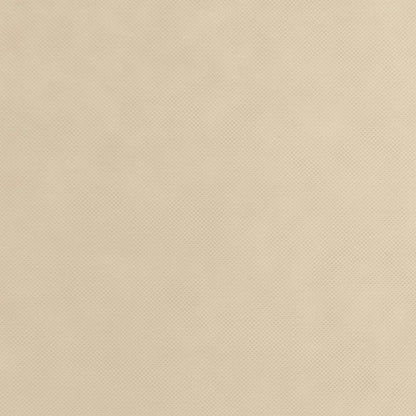 vidaXL Toison végétale 2 rouleaux 70 g/m² 10x1,6 m