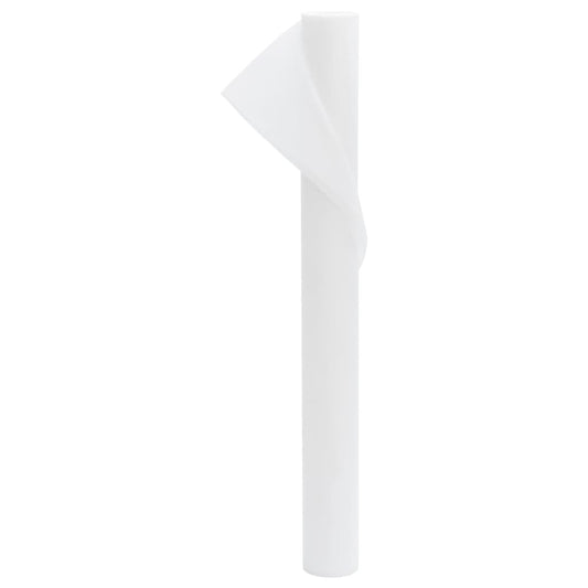 vidaXL Toison végétale 70 g/m² 10x1,6 m