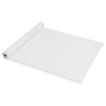 vidaXL Toison végétale 70 g/m² 10x1,6 m