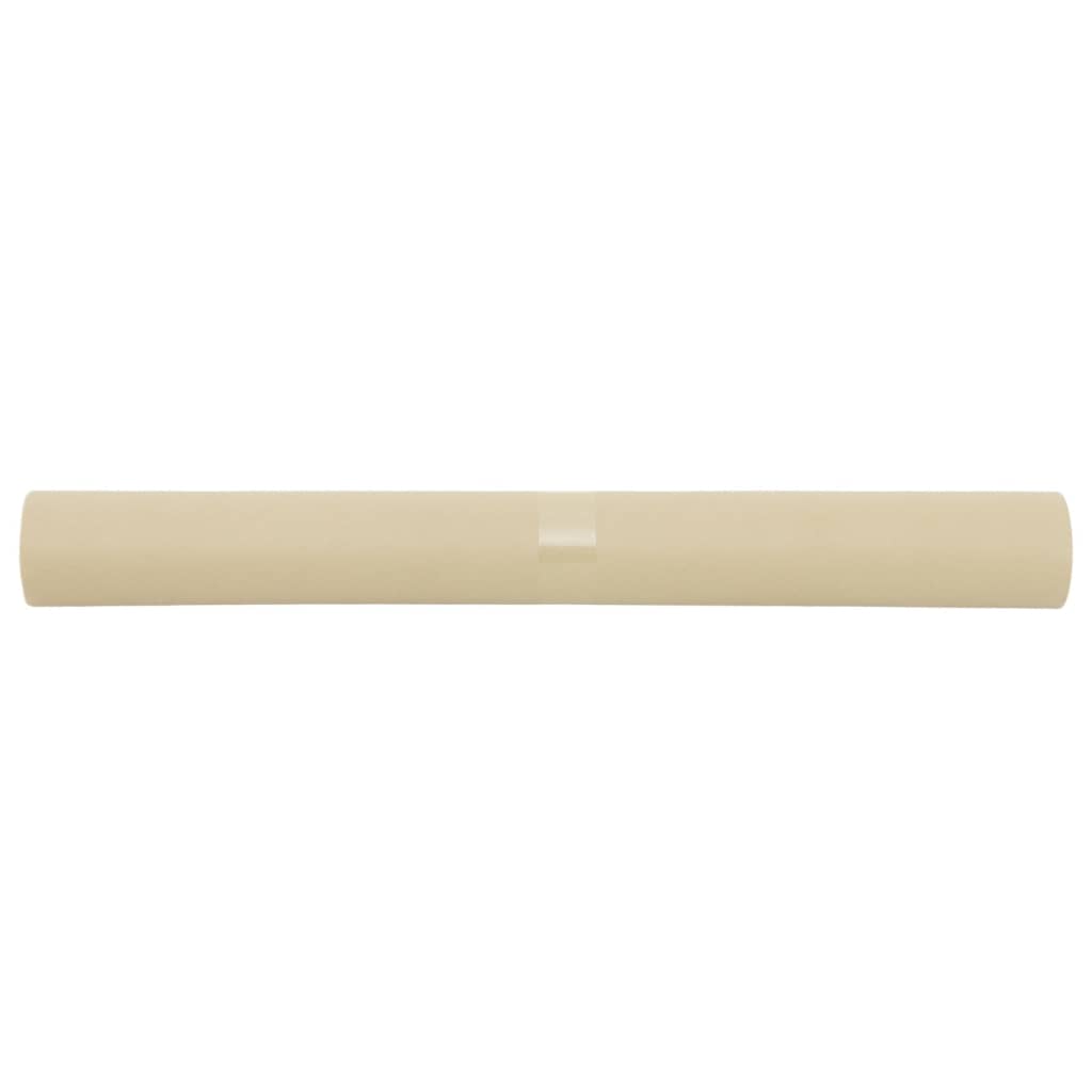 vidaXL Toison végétale 70 g/m² 10x1,6 m