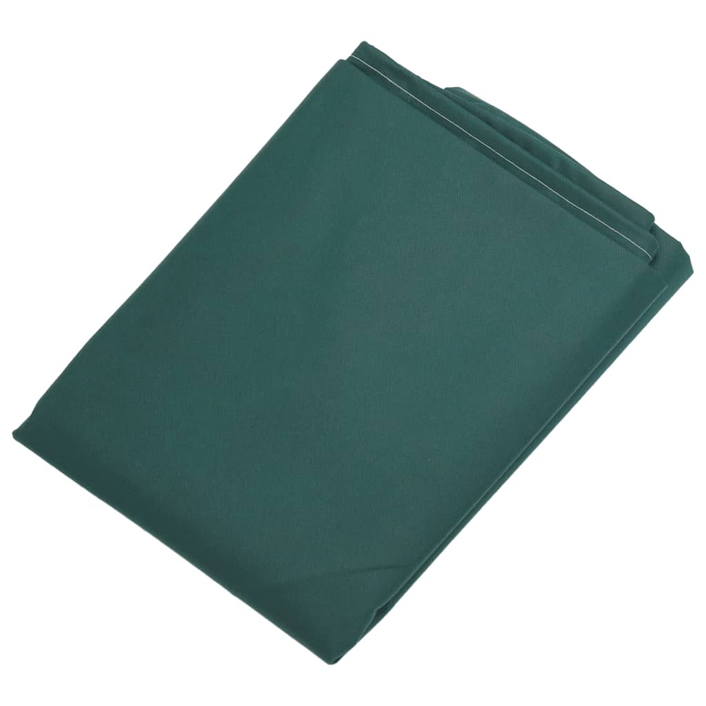 vidaXL Housses de protection pour plantes avec cordon de serrage 4 pcs
