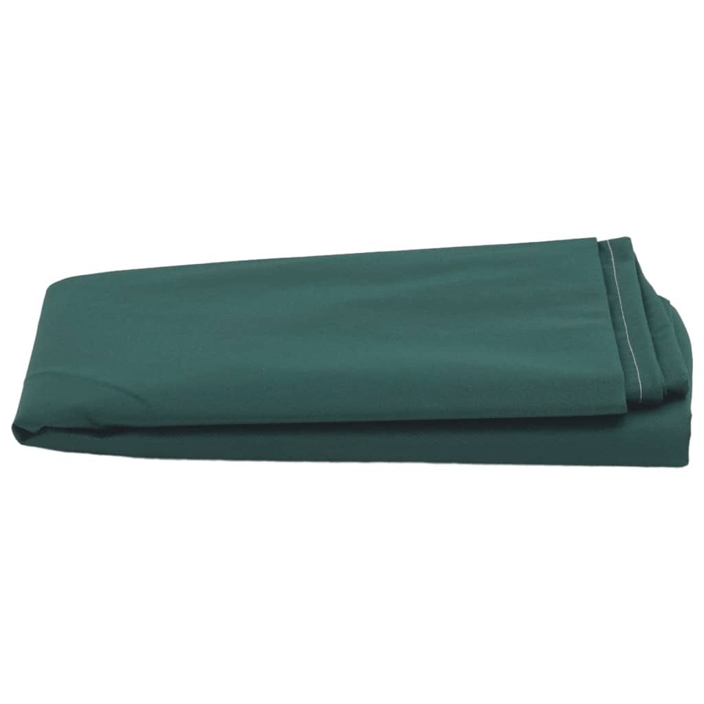 vidaXL Housses de protection pour plantes avec cordon de serrage 4 pcs