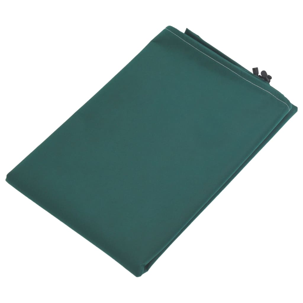 vidaXL Housse de protection pour plantes avec fermeture éclair 70 g/m²