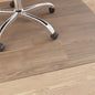 vidaXL Tapis pour stratifié ou moquette 150x115 cm PVC