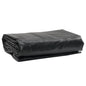 vidaXL Bâche anthracite 3x4 m 600 g/m²